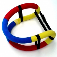 Тренажер Жимфлекстор